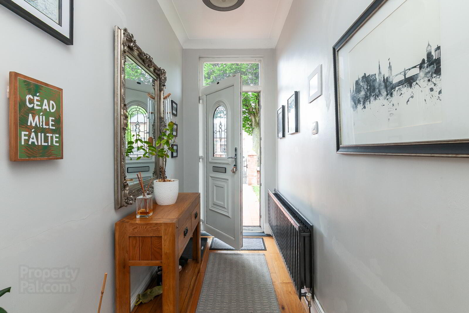 227 Cavehill Road 4 of 26
