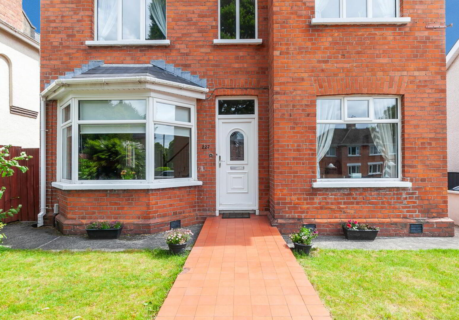 227 Cavehill Road 3 of 26