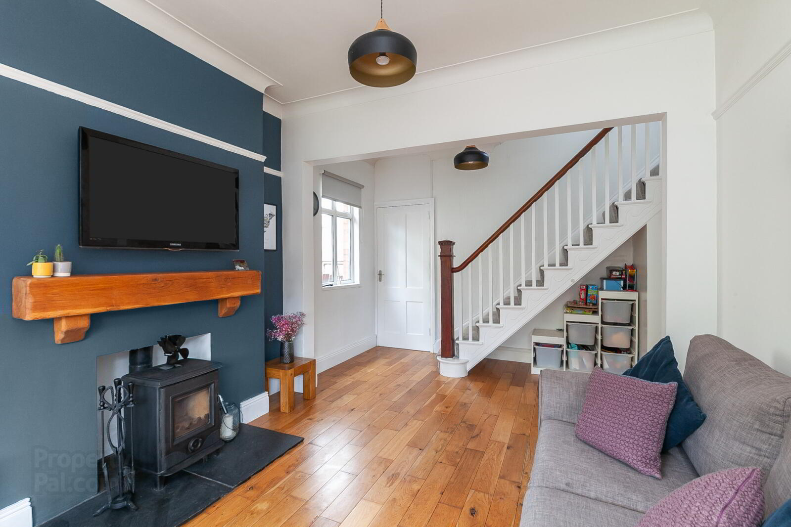 227 Cavehill Road 8 of 26