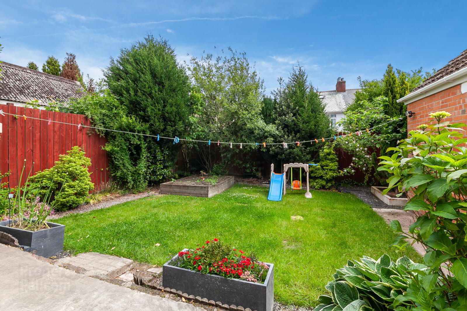 227 Cavehill Road 23 of 26