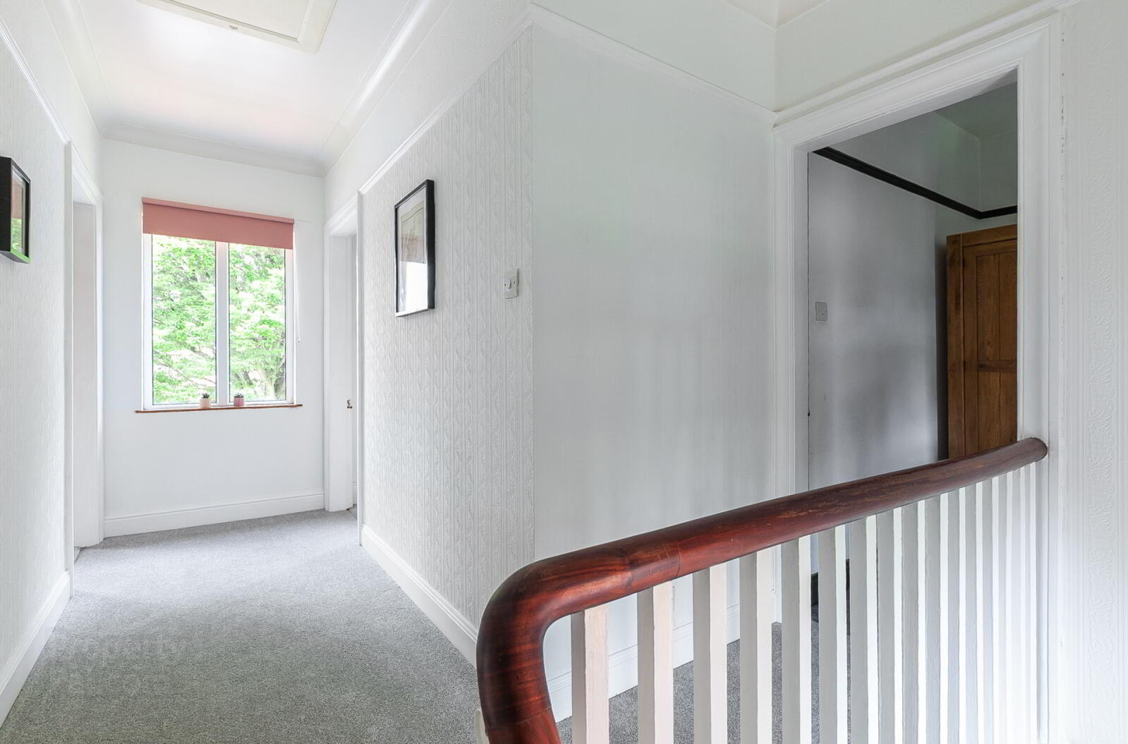 227 Cavehill Road 14 of 26
