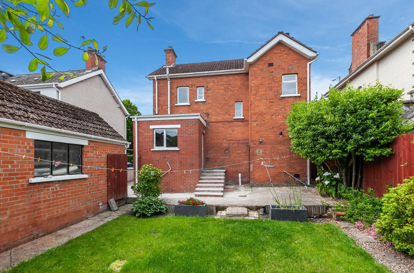 227 Cavehill Road 22 of 26