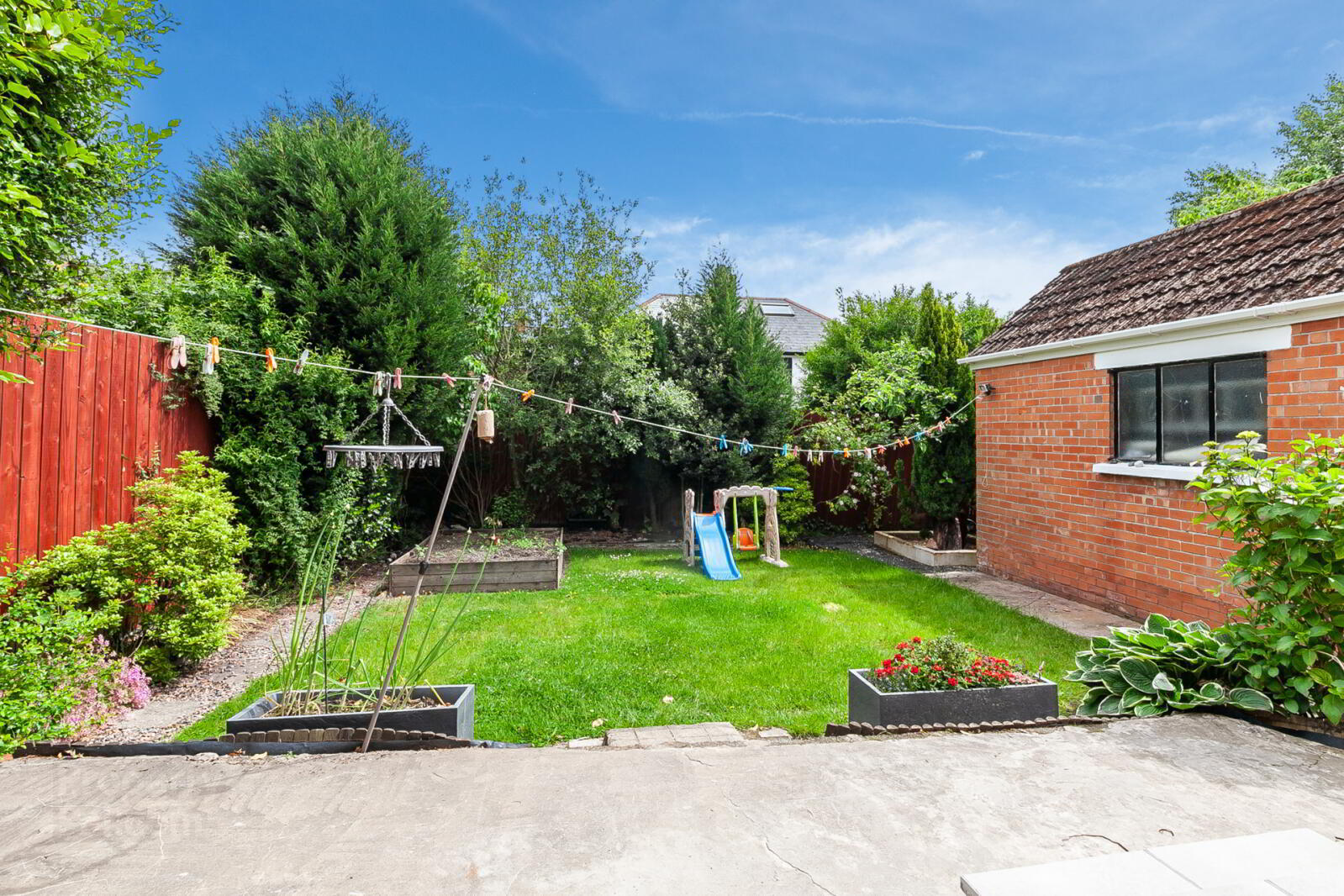 227 Cavehill Road 24 of 26