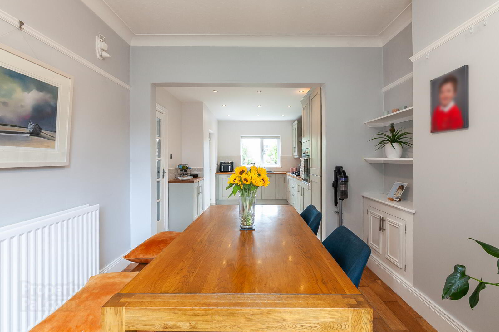 227 Cavehill Road 10 of 26