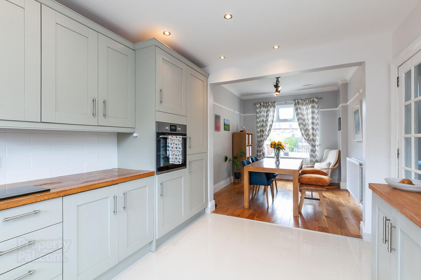 227 Cavehill Road 11 of 26