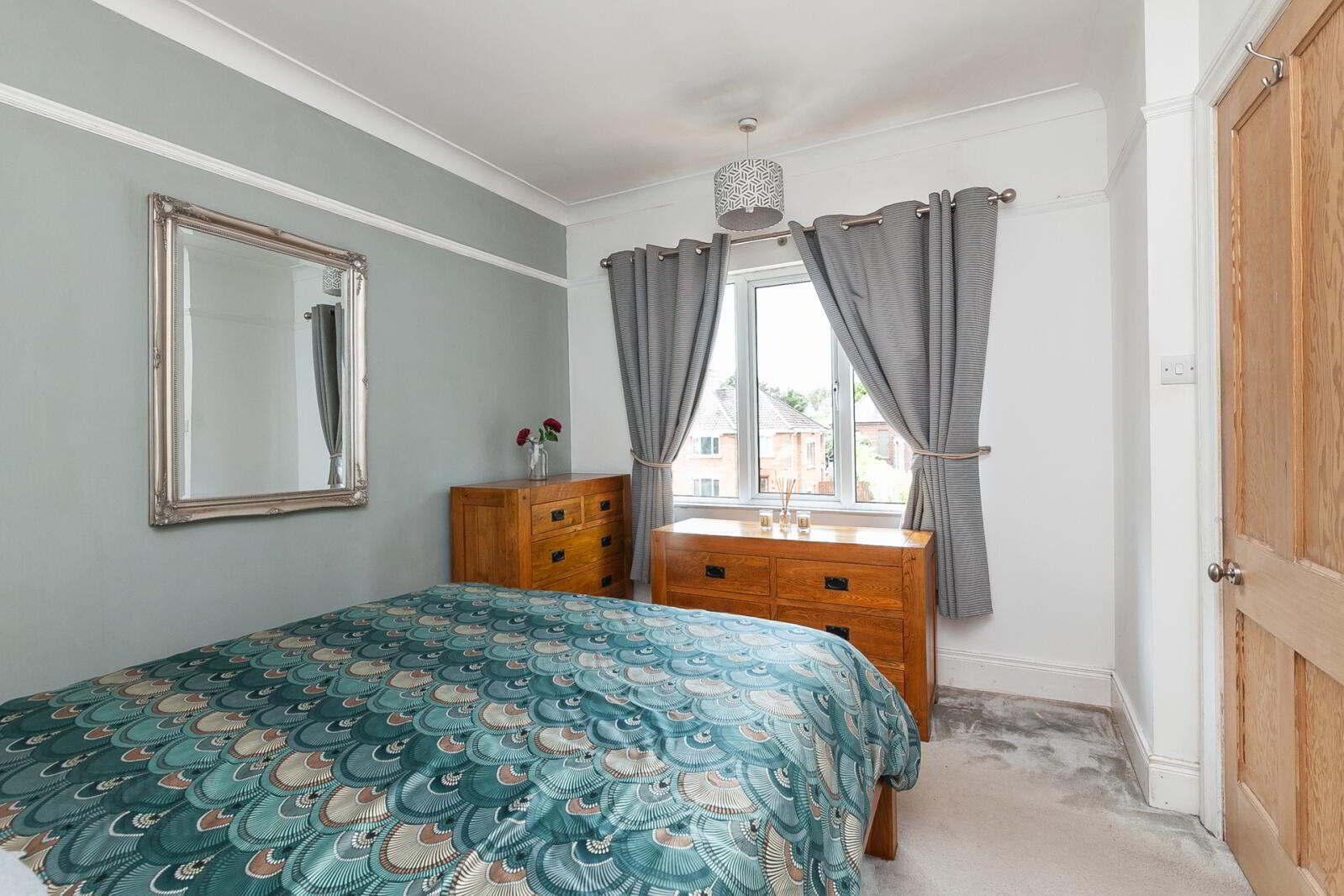 227 Cavehill Road 16 of 26