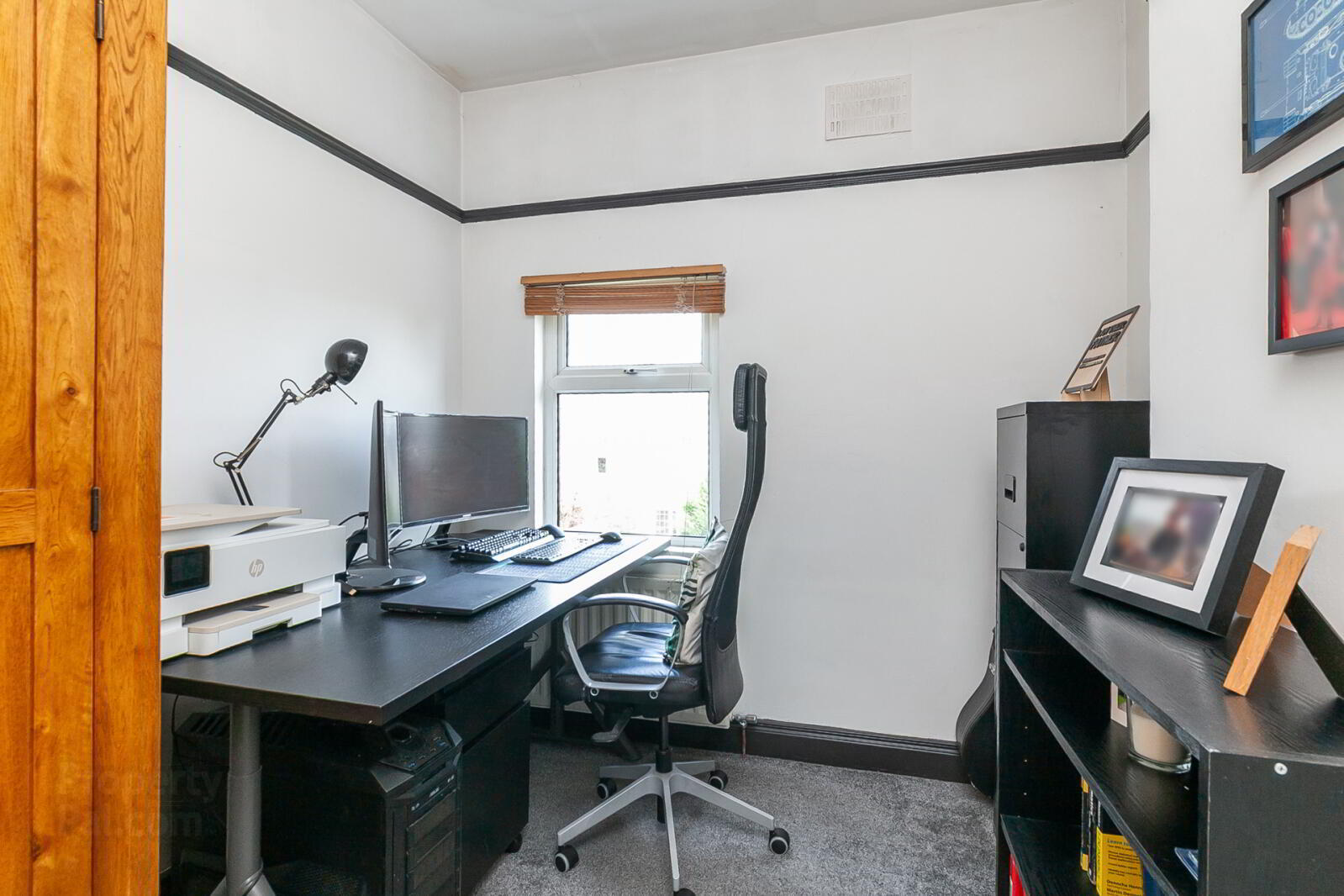 227 Cavehill Road 17 of 26
