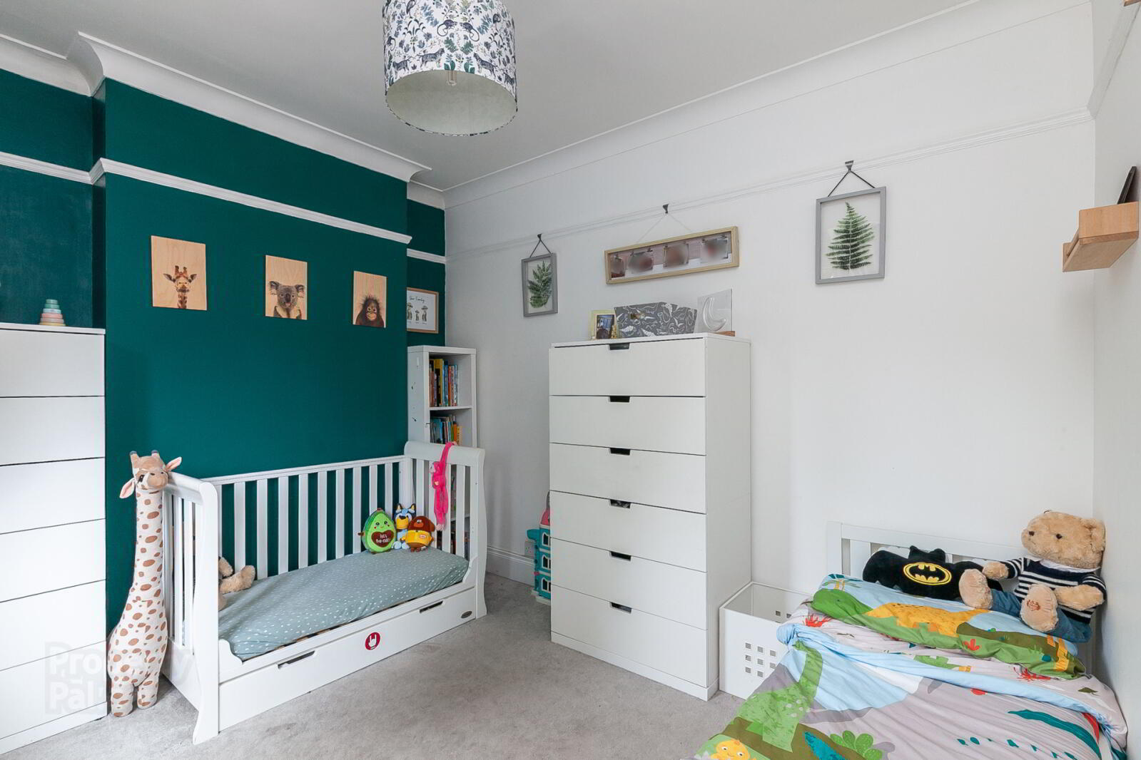 227 Cavehill Road 18 of 26
