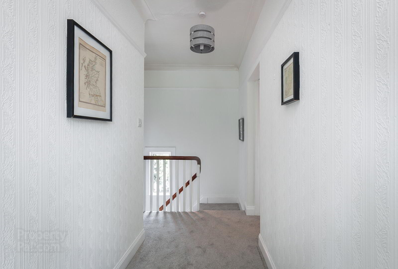 227 Cavehill Road 13 of 26