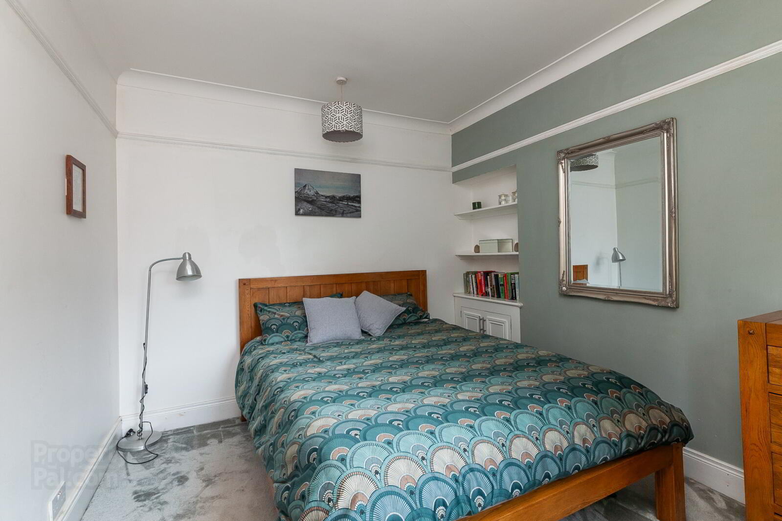 227 Cavehill Road 15 of 26