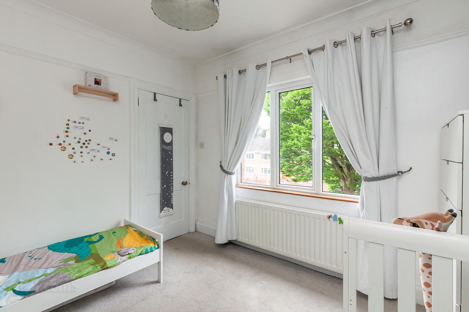 227 Cavehill Road 19 of 26