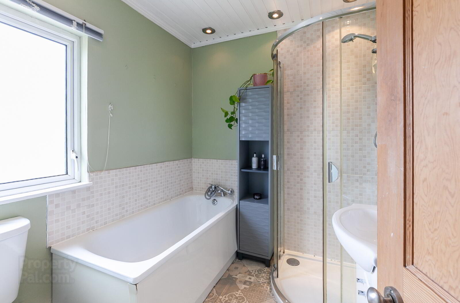 227 Cavehill Road 20 of 26