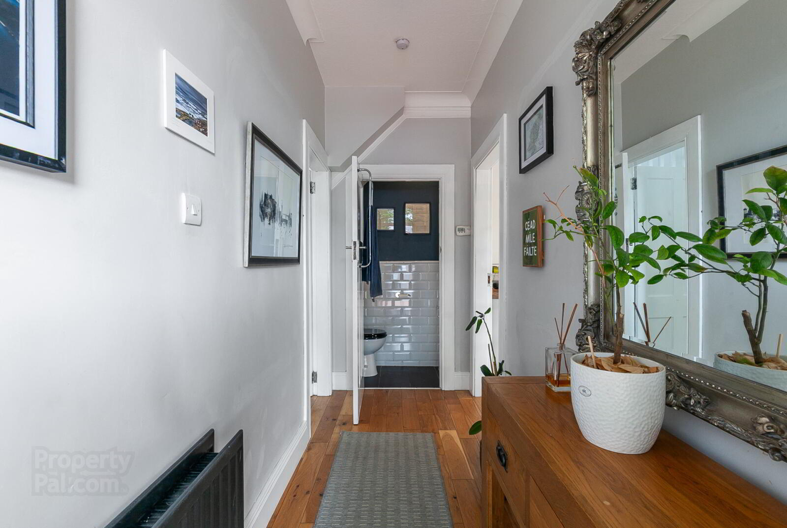 227 Cavehill Road 25 of 26