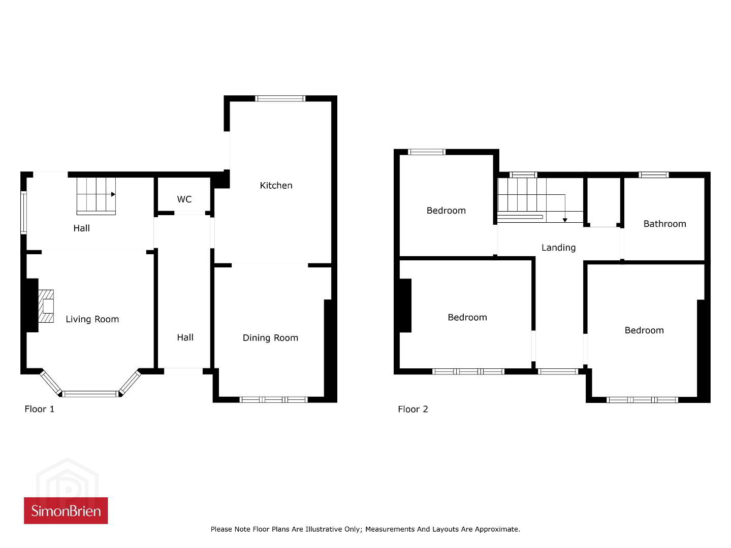 227 Cavehill Road 27 of 29