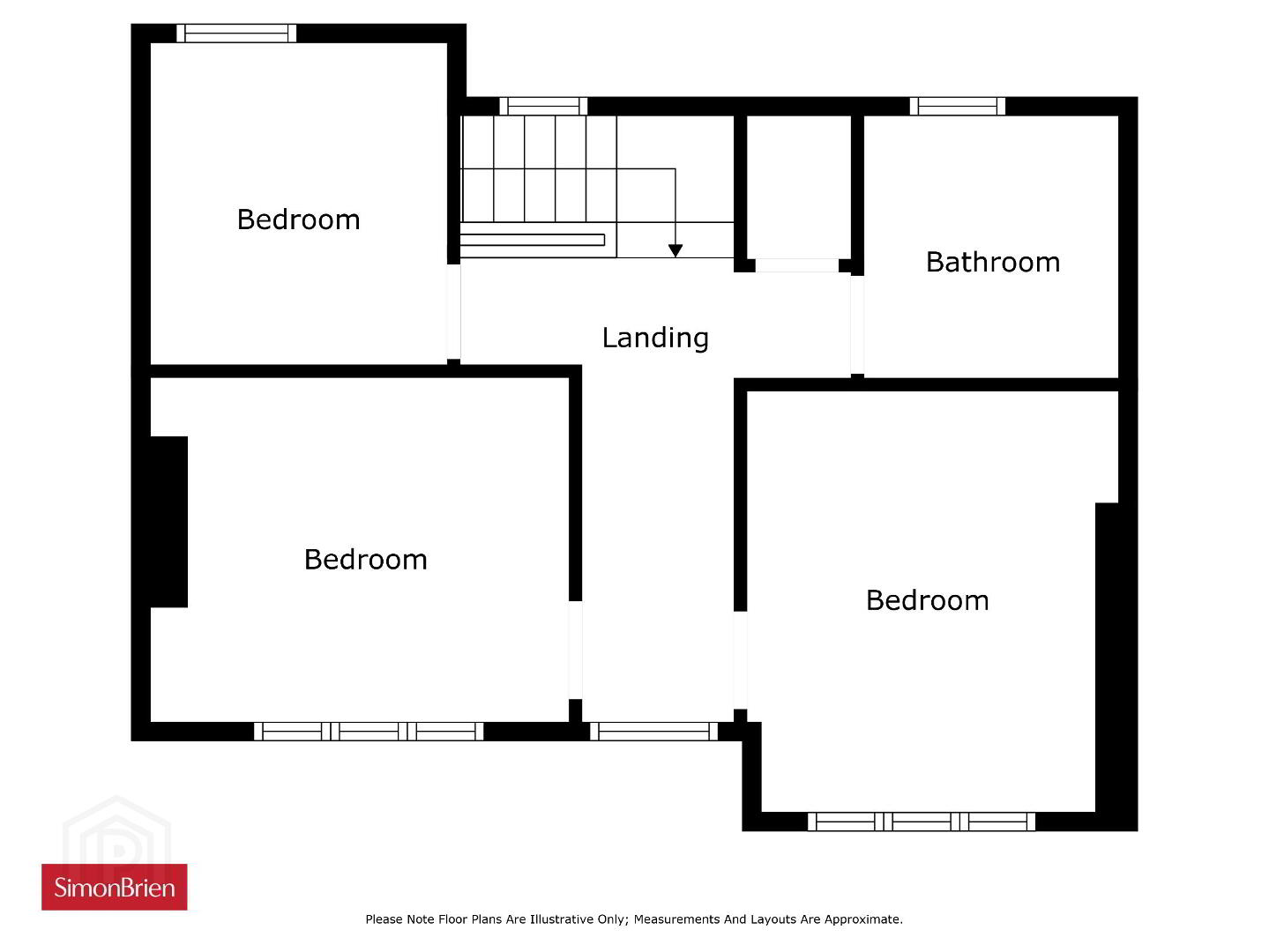 227 Cavehill Road 29 of 29