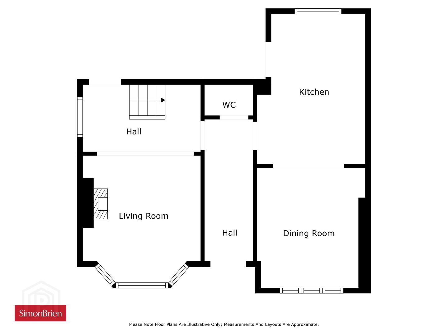 227 Cavehill Road 28 of 29