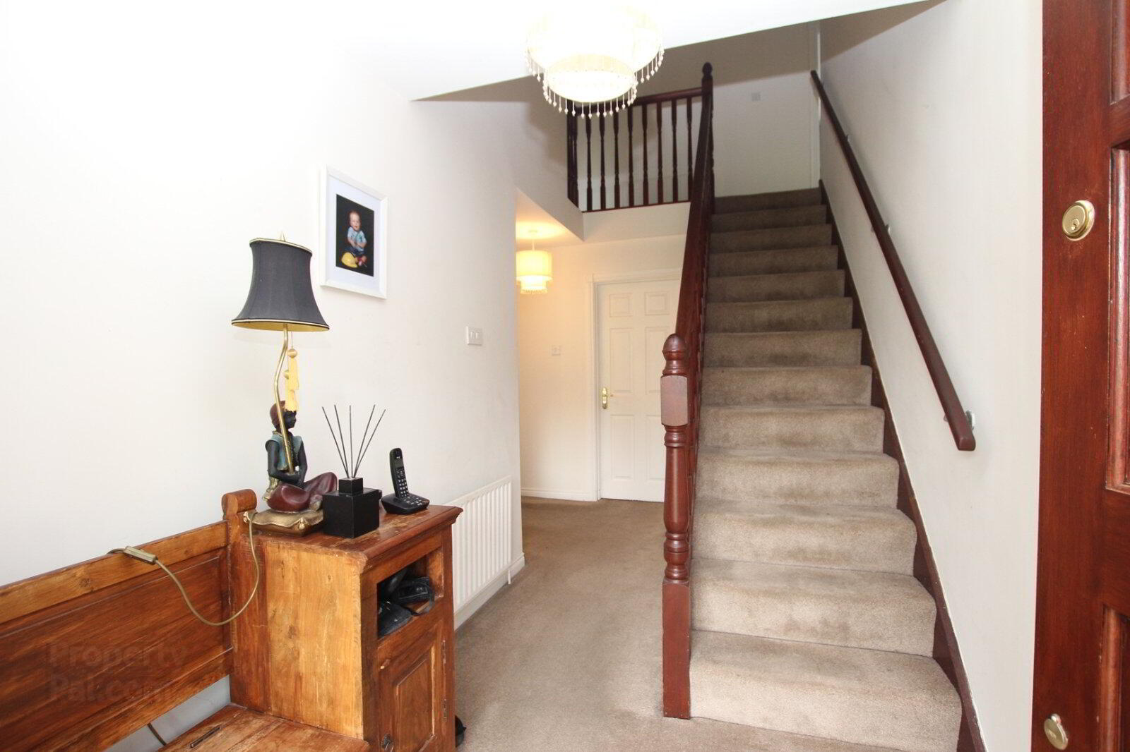 39 Woodfield 3 of 21