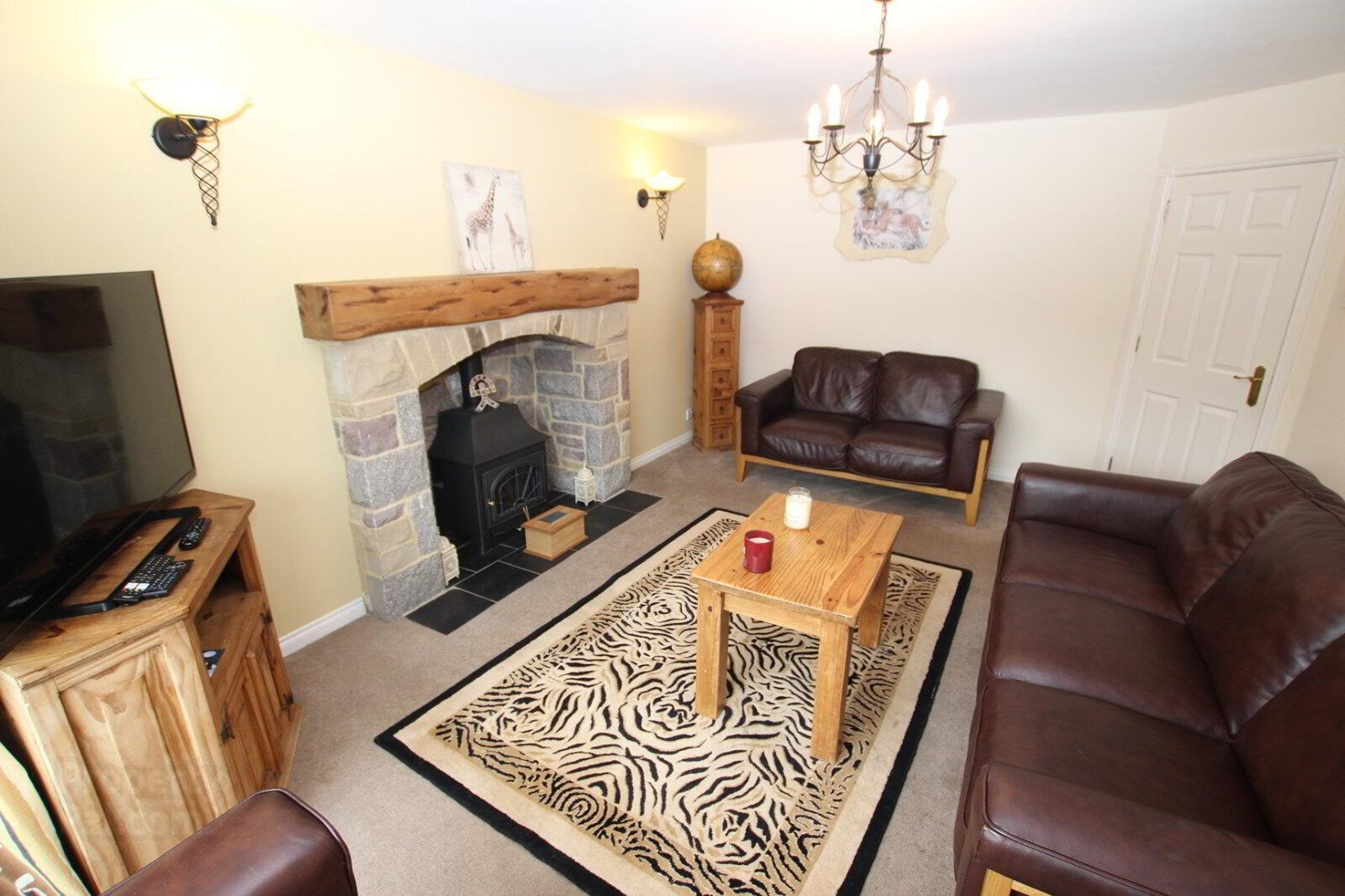 39 Woodfield 6 of 21