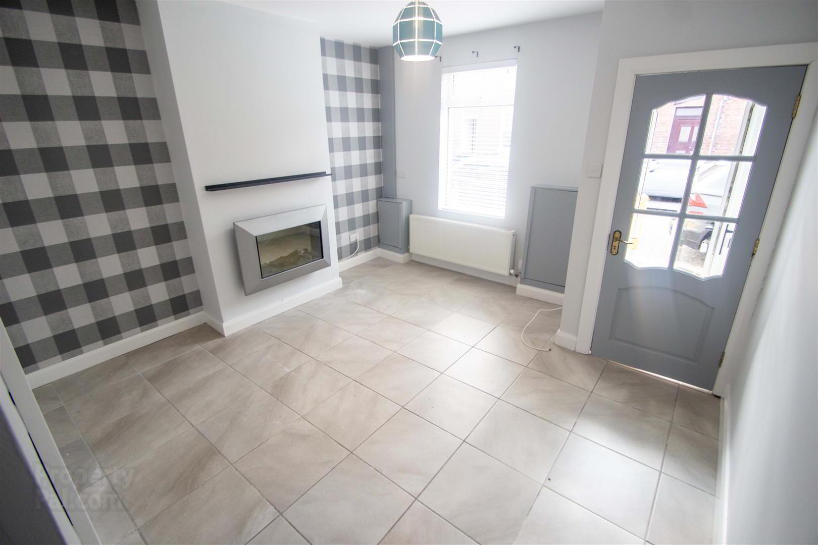 property description image