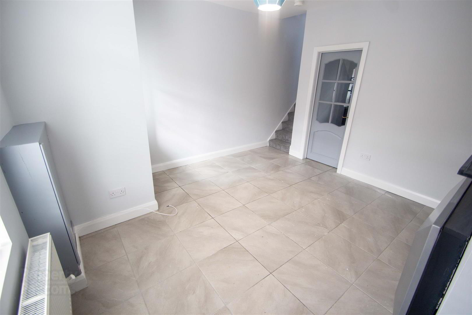 17 John Street 3 of 13