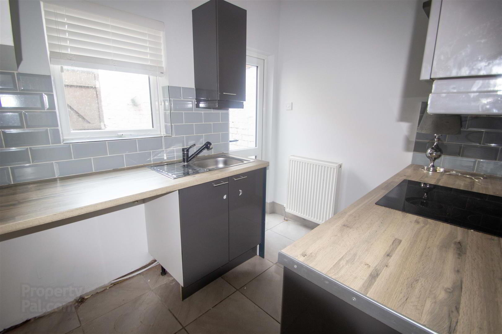 17 John Street 6 of 13