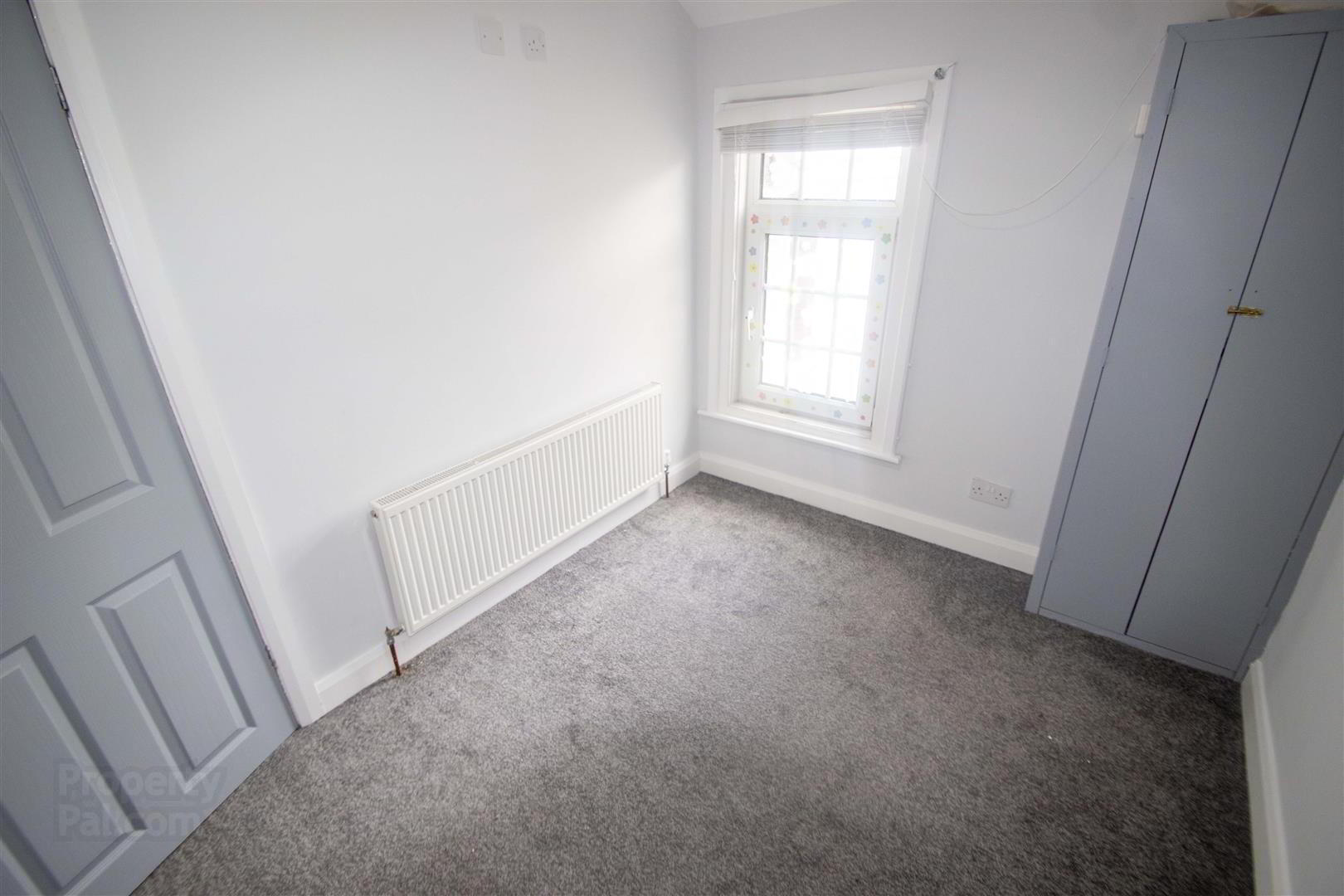 17 John Street 10 of 13