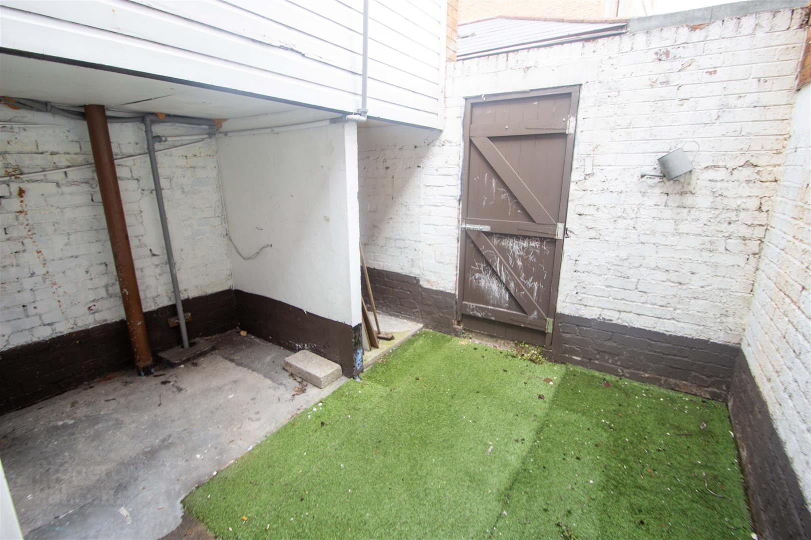 17 John Street 12 of 13