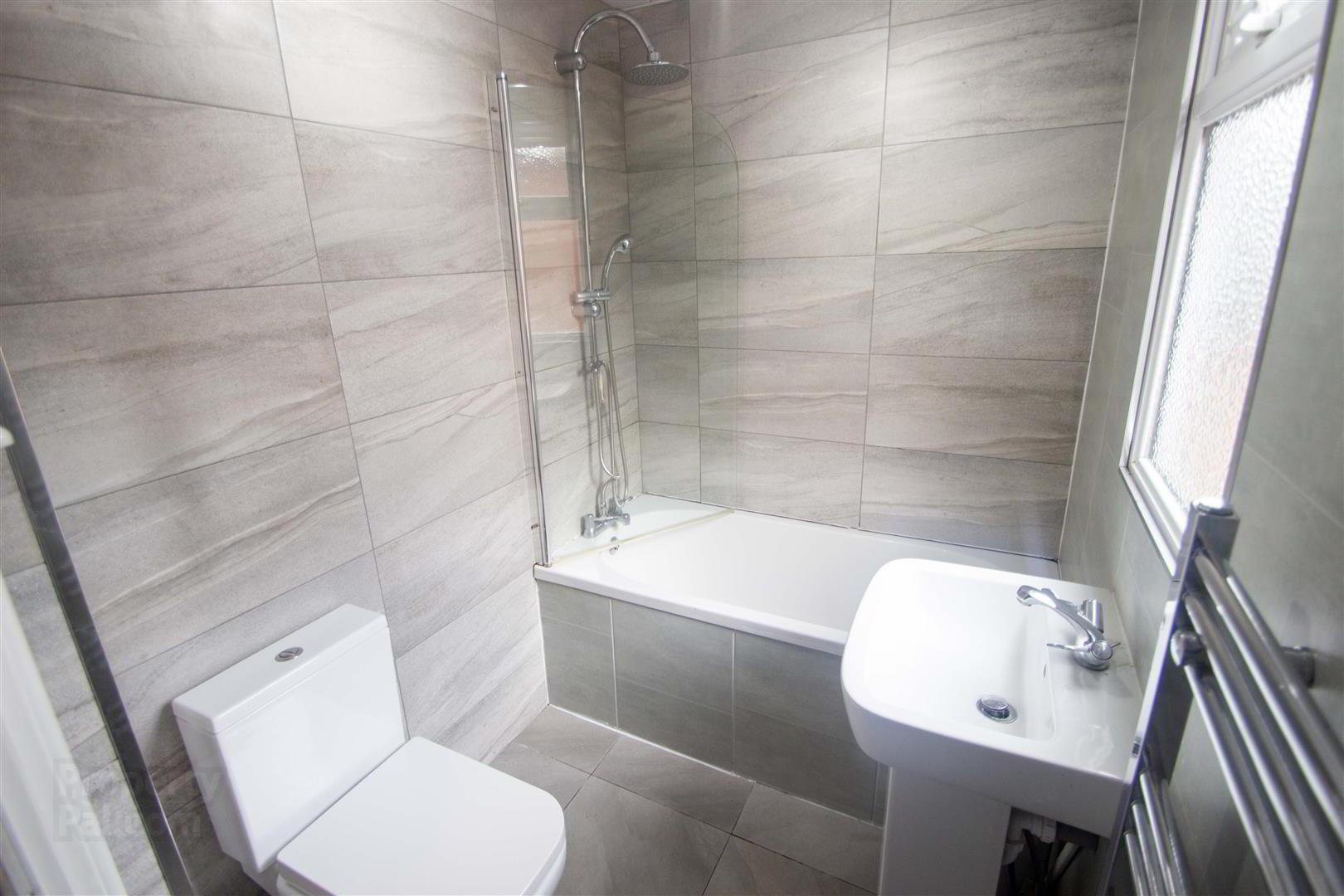 17 John Street 11 of 13