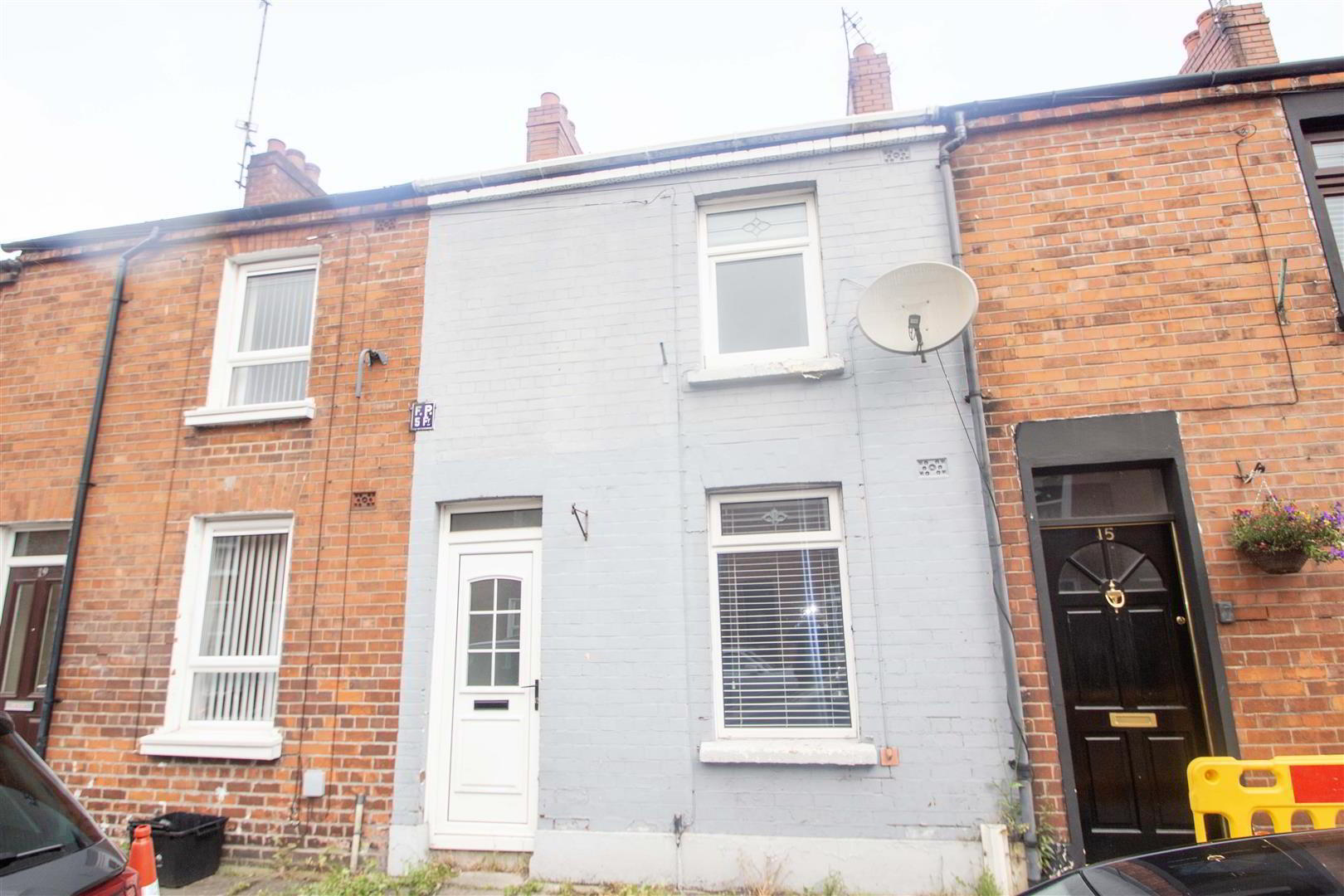 17 John Street 13 of 13