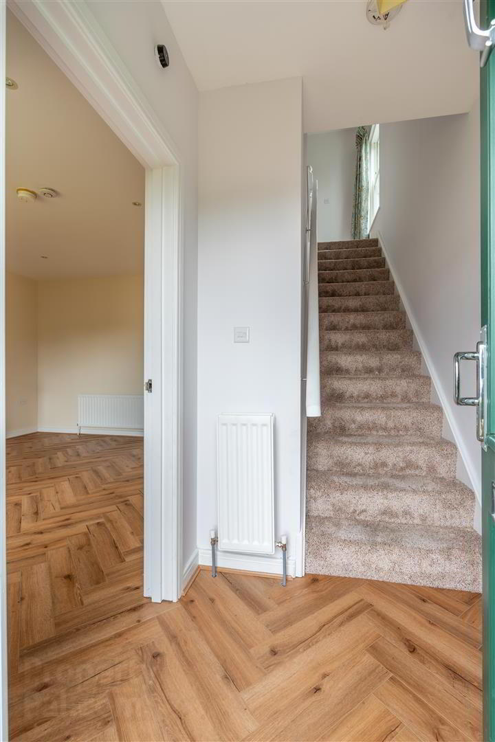 property description image