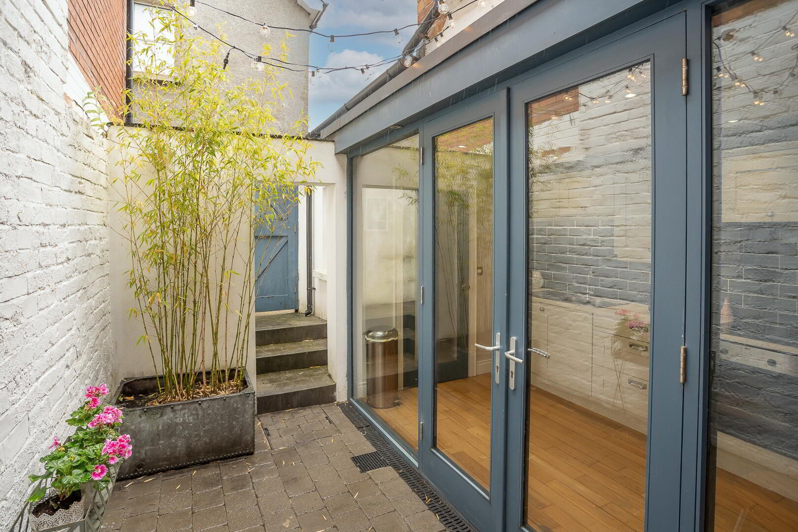 16 Delhi Street 18 of 37