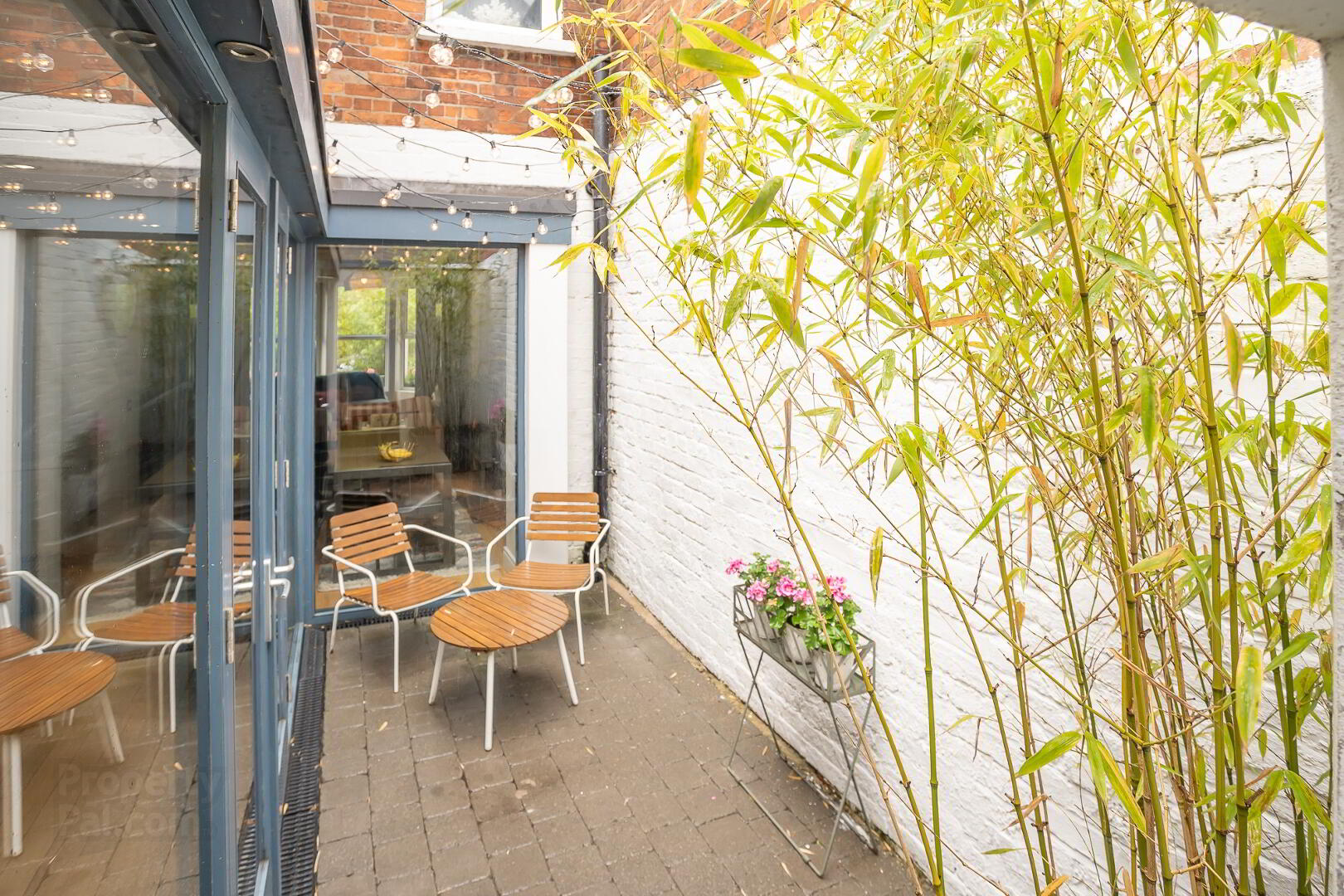 16 Delhi Street 19 of 37