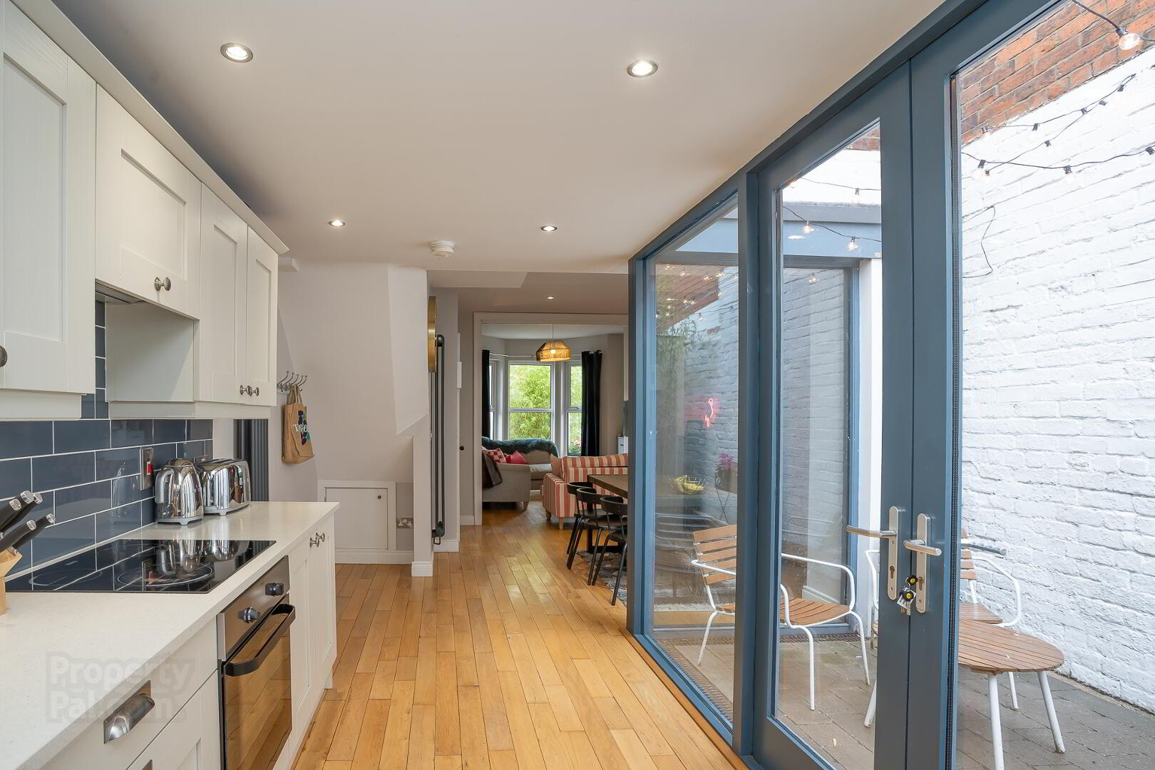 16 Delhi Street 16 of 37