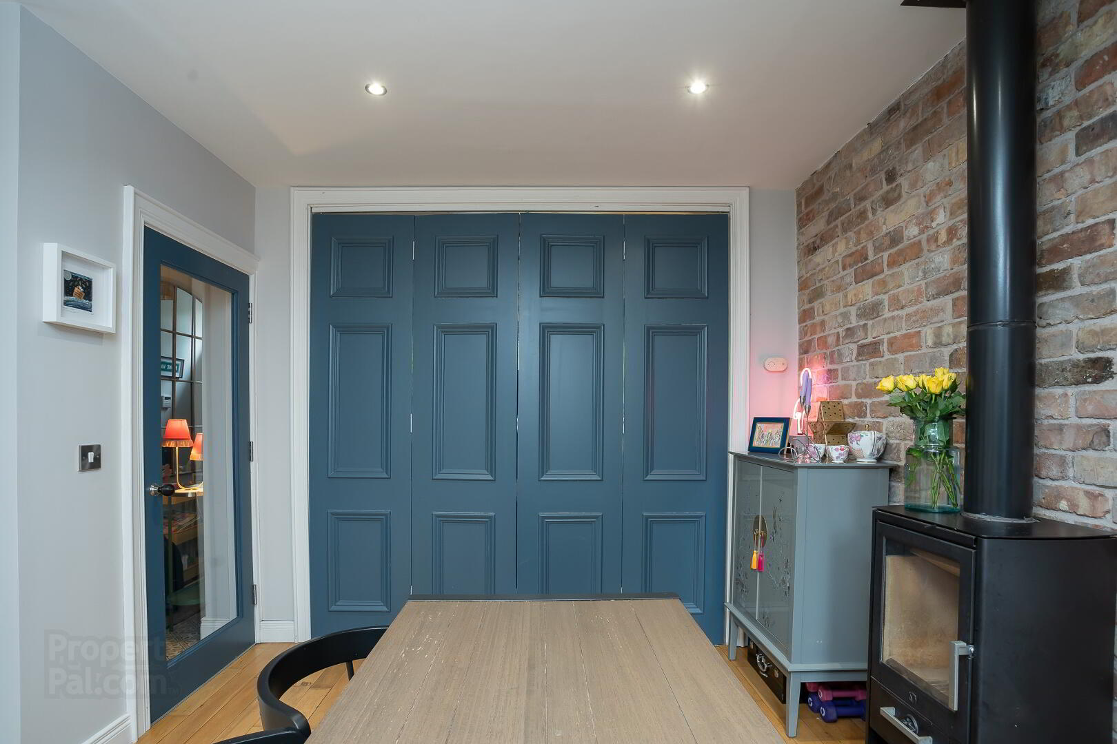 16 Delhi Street 14 of 37