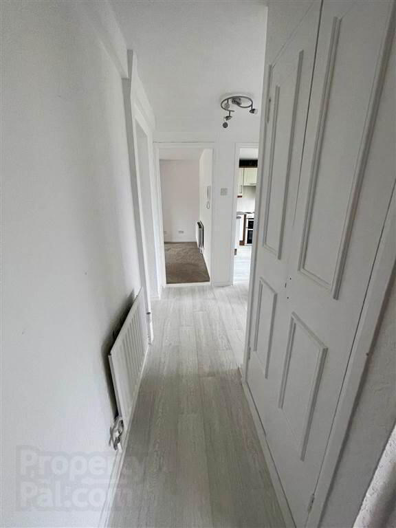 Flat 16, 117 West Circular Road 8 of 10