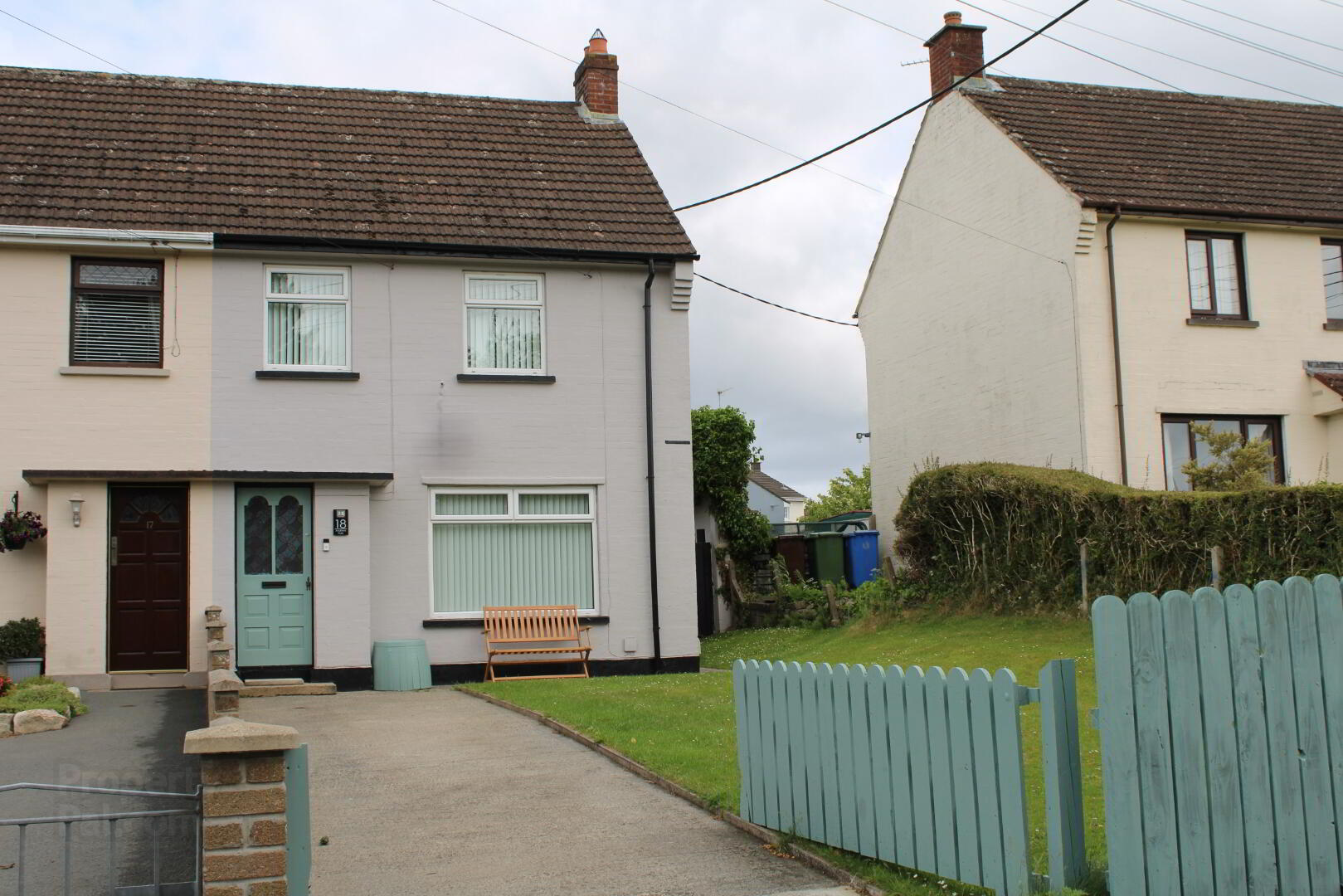property description image