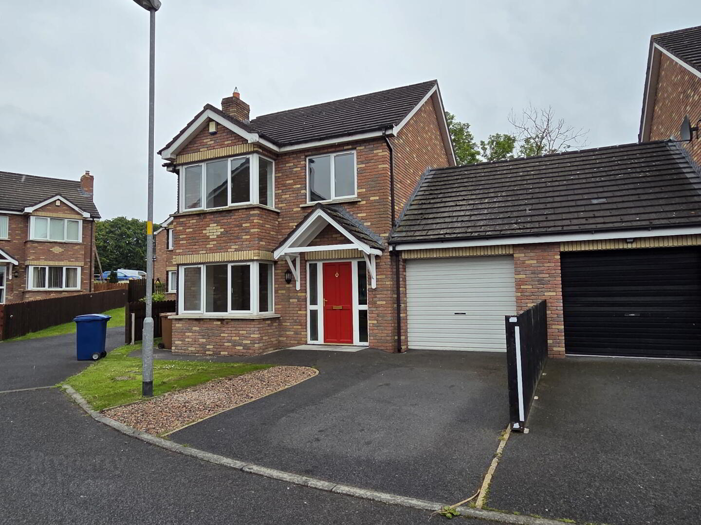 property description image