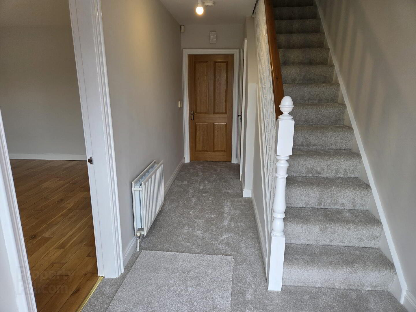 24 Birchwood Grange 3 of 19