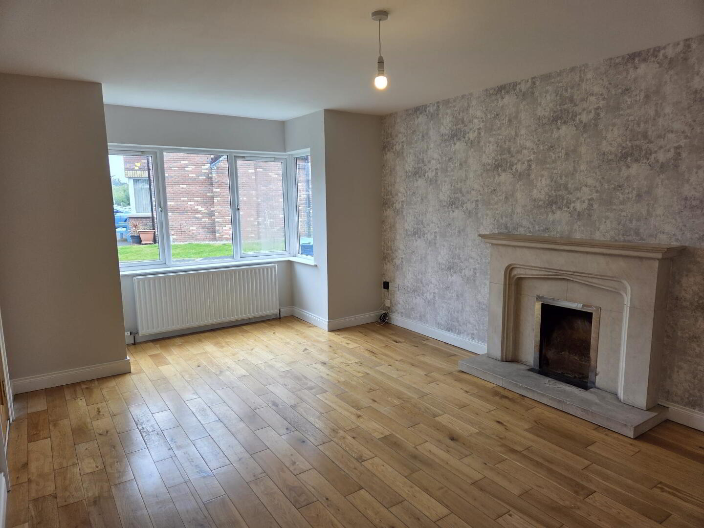 24 Birchwood Grange 4 of 19