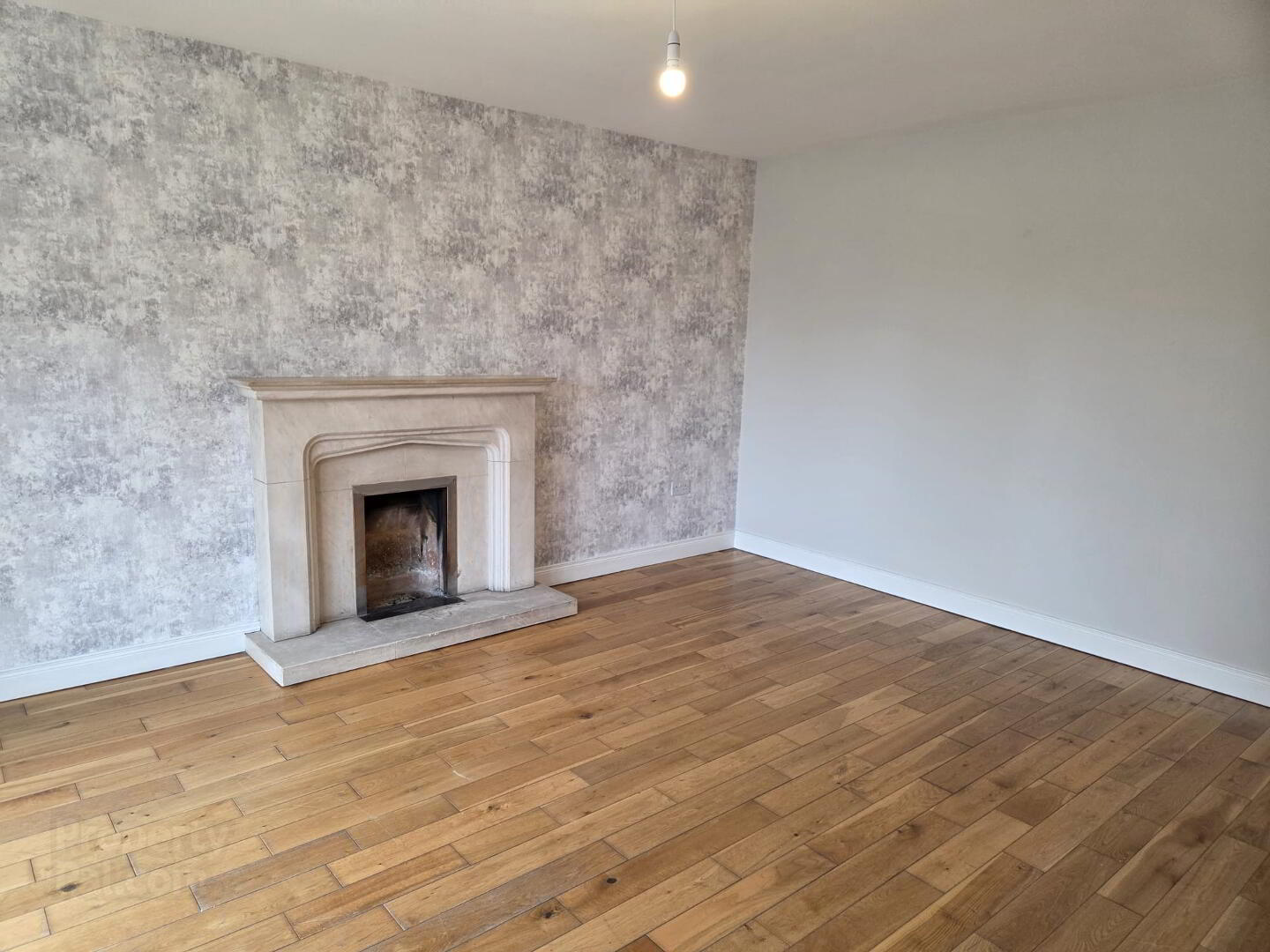 24 Birchwood Grange 5 of 19