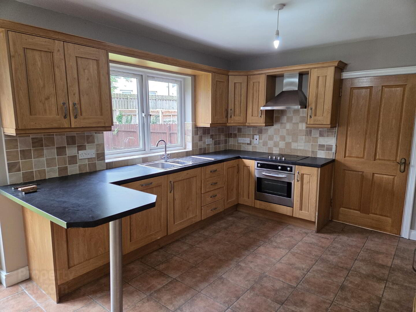 24 Birchwood Grange 6 of 19