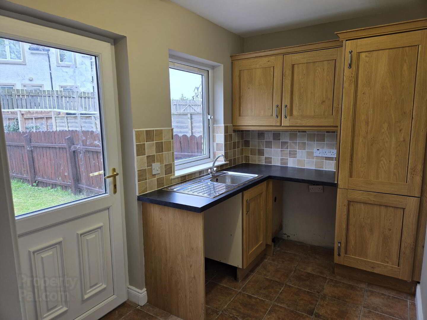 24 Birchwood Grange 8 of 19