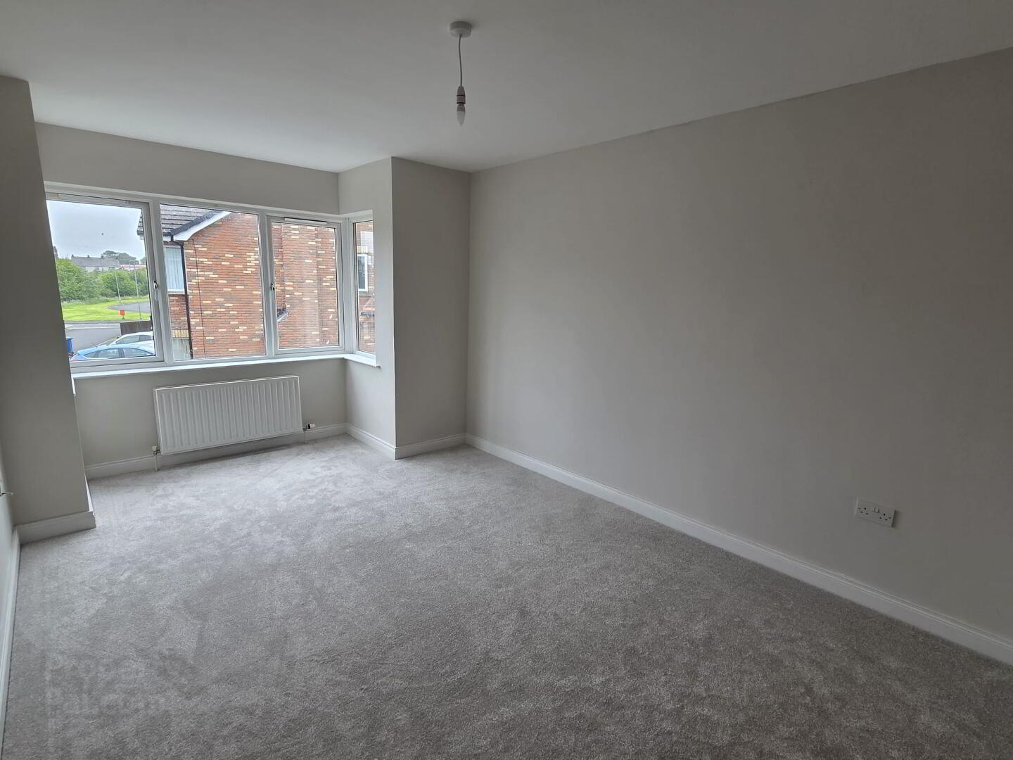 24 Birchwood Grange 9 of 19