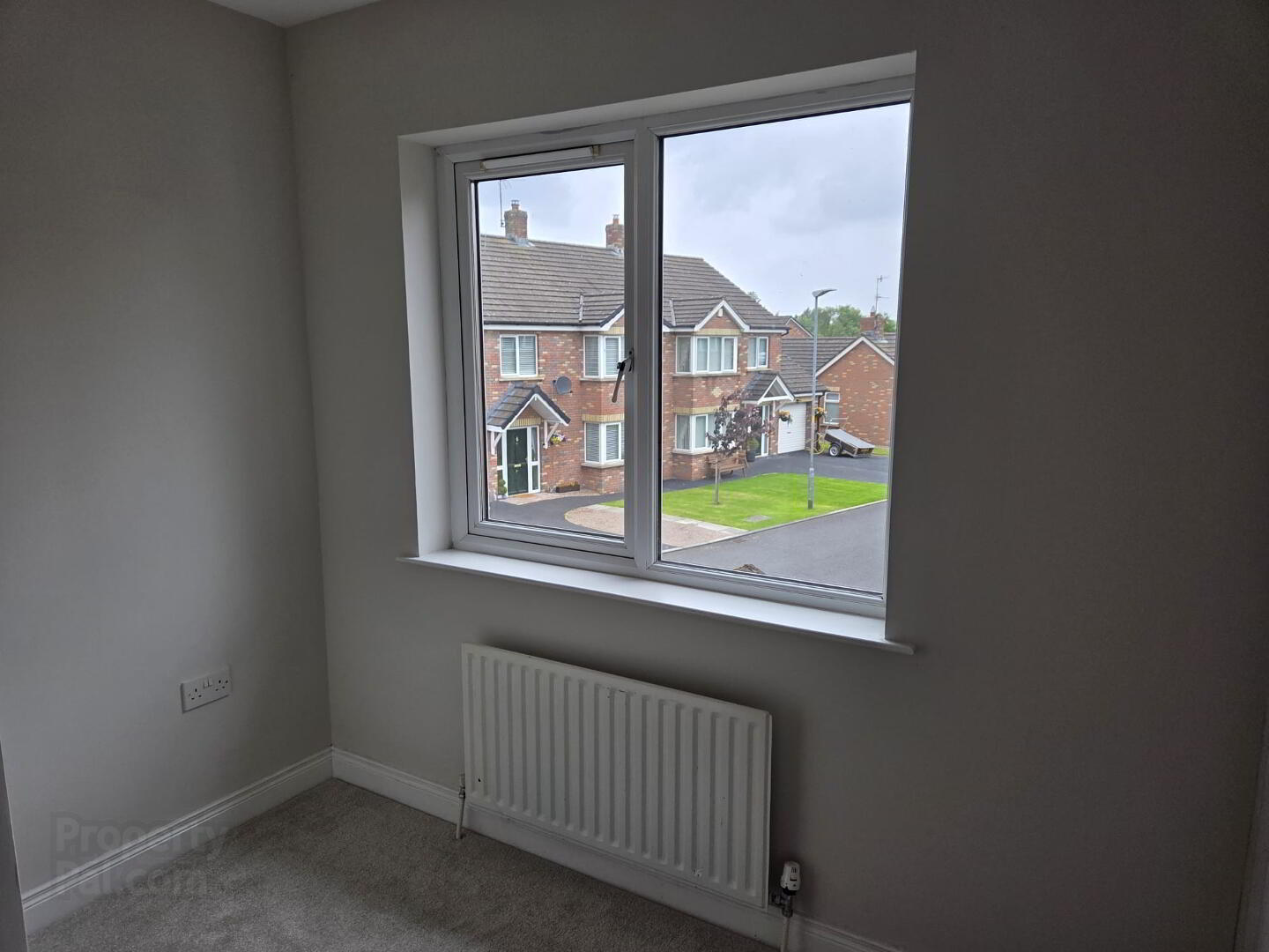 24 Birchwood Grange 13 of 19