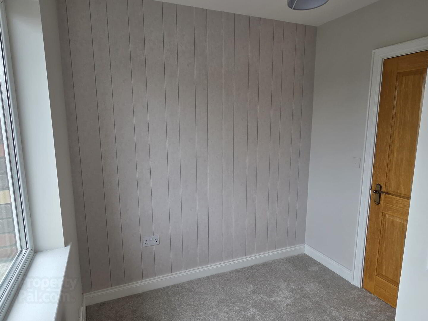 24 Birchwood Grange 14 of 19