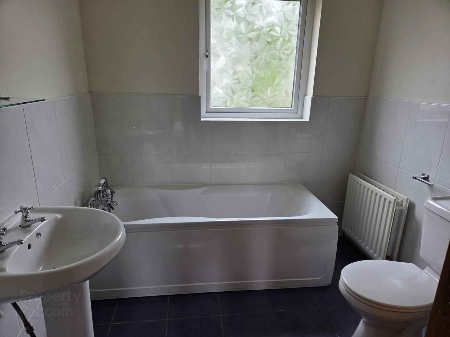 24 Birchwood Grange 15 of 19