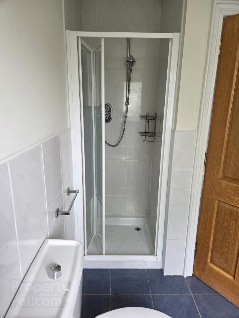 24 Birchwood Grange 16 of 19