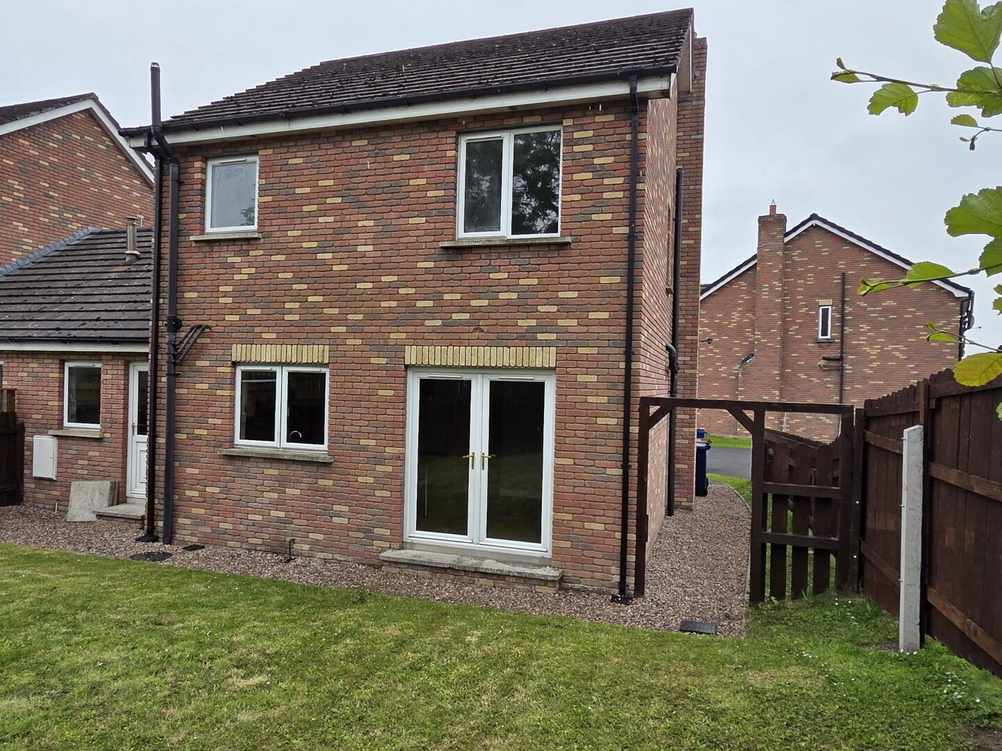 24 Birchwood Grange 17 of 19