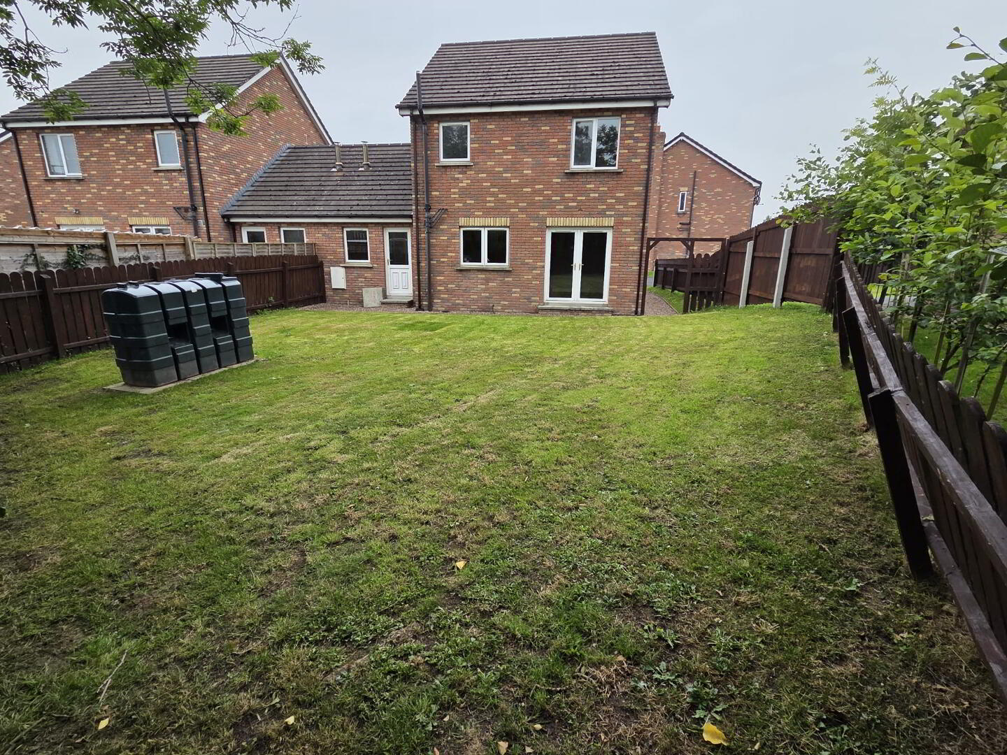 24 Birchwood Grange 18 of 19