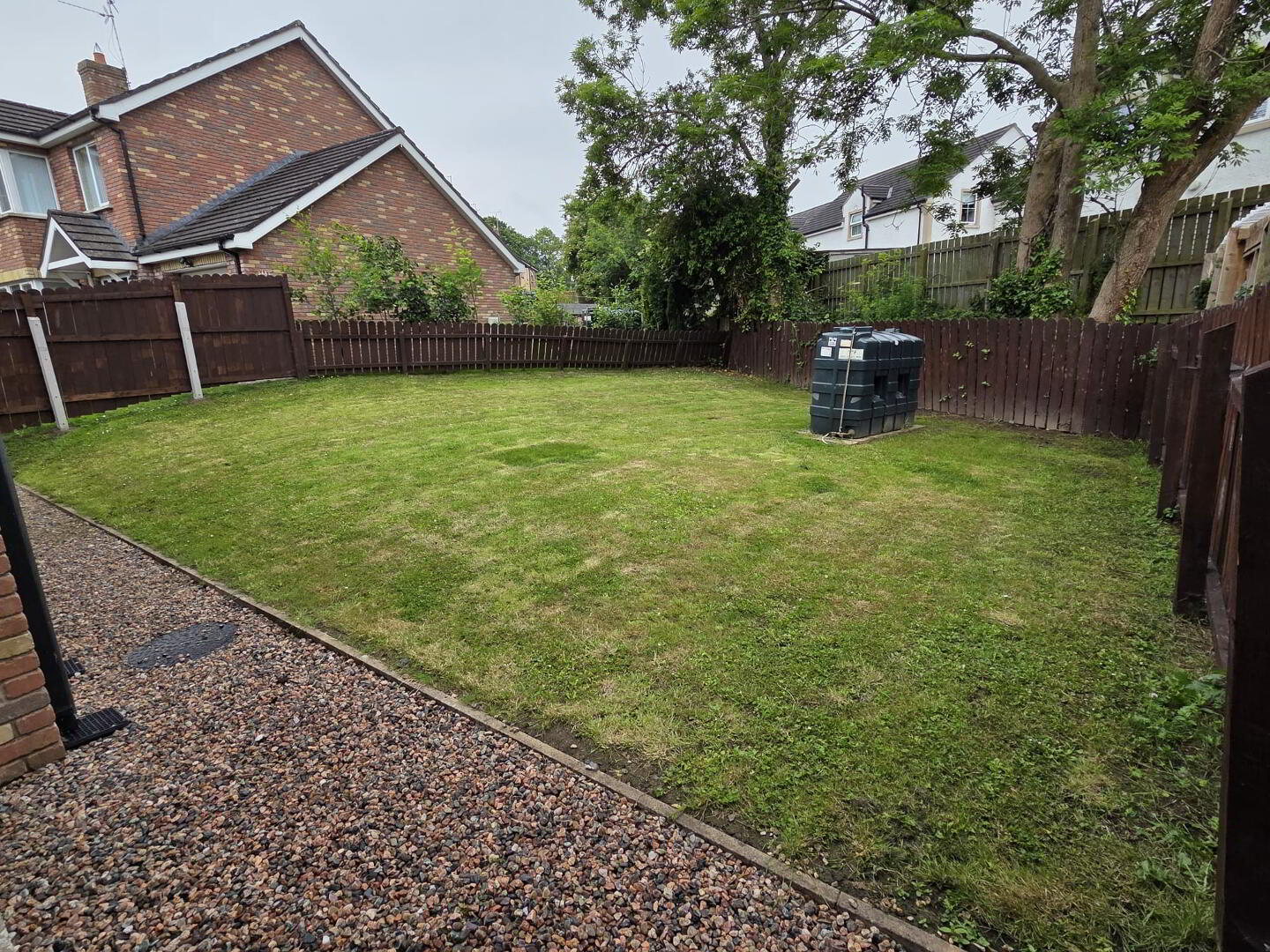 24 Birchwood Grange 19 of 19